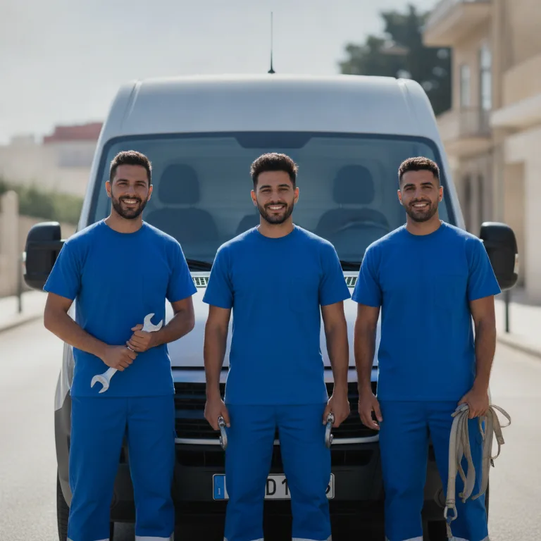soccorso stradale Giovinazzo